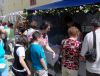 Retesfesztival 31